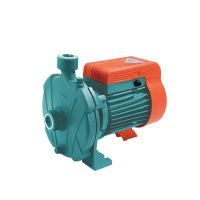 110v centrifugalpump